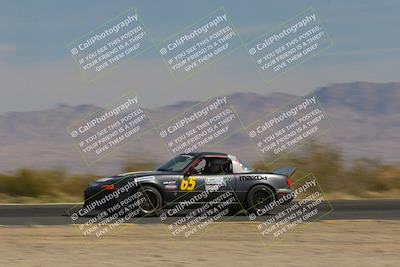 media/Mar-18-2023-Speed Ventures (Sat) [[2b5dd21371]]/3-Green Group/Session 2 (Turn 3 Exit Speed Shots)/